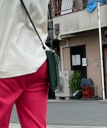 しまむら | ショルダーバッグ