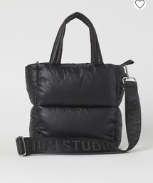 H&M | ショルダーバッグ