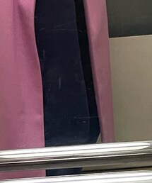 SeaRoomlynn | スウェットパンツ