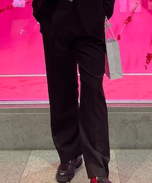 韓国ファッション #K | その他パンツ