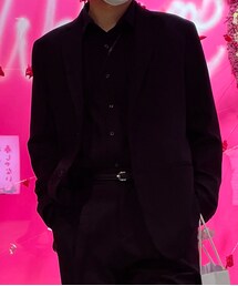 韓国ファッション #K | シャツ/ブラウス