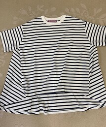 tocotoco | Tシャツ/カットソー