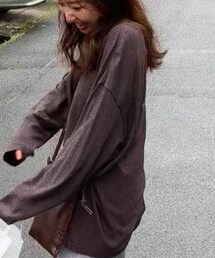 w closet | Tシャツ/カットソー