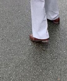 DHOLIC | ローファー