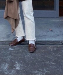 DHOLIC | ローファー