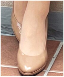 DIANA | パンプス
