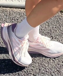 adidas | スニーカー