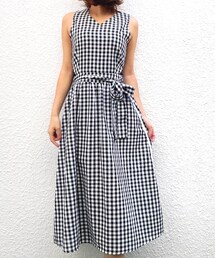 mimiend | ワンピース