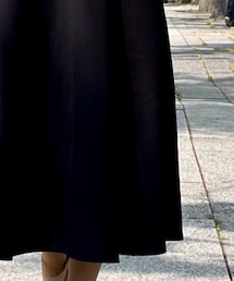 mimiend | ワンピース