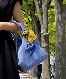 HERMES | ストール/ショール