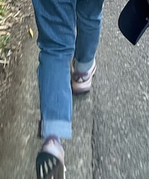 Levi's | デニムパンツ
