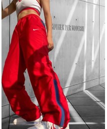 NIKE | パンツ