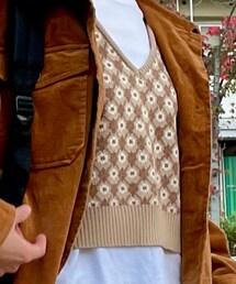 ehka sopo | ベスト