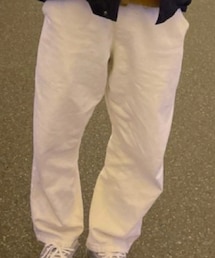 無印良品 | パンツ