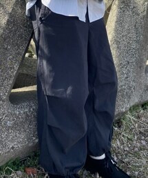 CIAOPANIC TYPY | パンツ