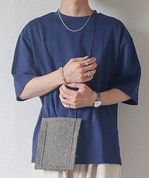 UNIQLO | Tシャツ/カットソー