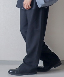 UNIQLO | パンツ