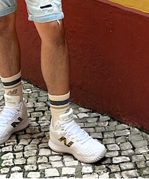 NEW BALANCE | FuelCell Ohtani 1 Trainer(スニーカー)