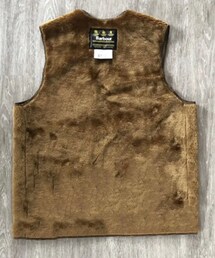 Barbour | Barbour ライナー(ベスト)