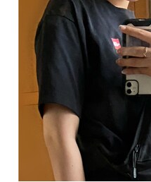 THE NORTH FACE | Tシャツ/カットソー