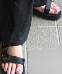 GU | スラックス