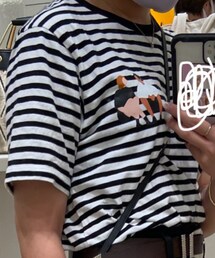 UNIQLO | Tシャツ/カットソー