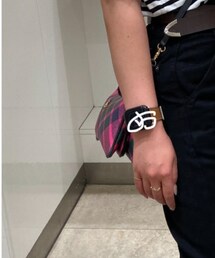 Vivienne Westwood | ショルダーバッグ