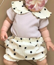 西松屋 | Tシャツ/カットソー