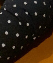 UNIQLO | レギンス/スパッツ