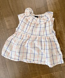 Birthday | シャツ/ブラウス