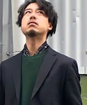 GU(ジーユー)の「財布/小物(バンダナ/スカーフ)」