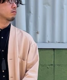 UNIQLO | カーディガン/ボレロ