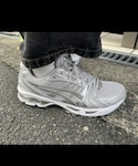 ASICS(アシックス)の「シューズ(スニーカー)」