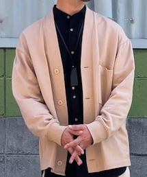 UNIQLO | シャツ/ブラウス