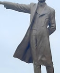北海道の「その他(その他)」