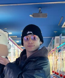 Ray-Ban | サングラス
