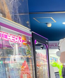 牡蠣 | その他雑貨