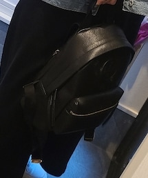 TORY BURCH | バックパック/リュック