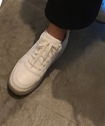GU | スニーカー