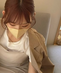 しまむら | ジャケット/アウター