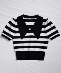 shein | トップス