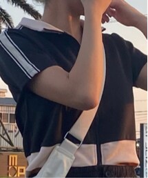 FOREVER 21 | ジャージ