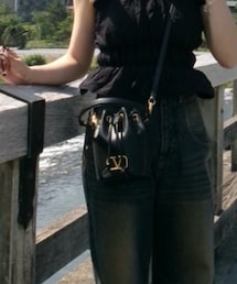 VALENTINO | ショルダーバッグ