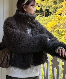 しまむら | ジャケット/アウター