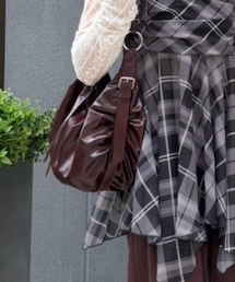 ZARA | バッグ