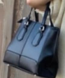 ZARA | ハンドバッグ