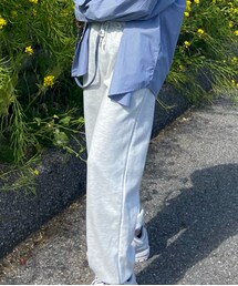 しまむら | スウェットパンツ