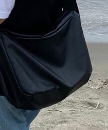 ASCLO | ショルダーバッグ