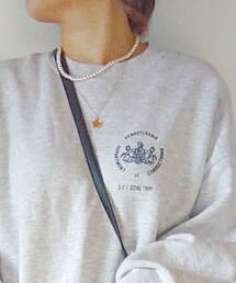 VINTAGE | スウェット