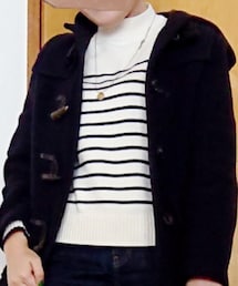 UNIQLO | ニット/セーター